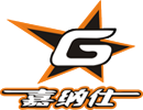 Galaxy Motorcycles