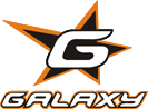Galaxy Motorcycles